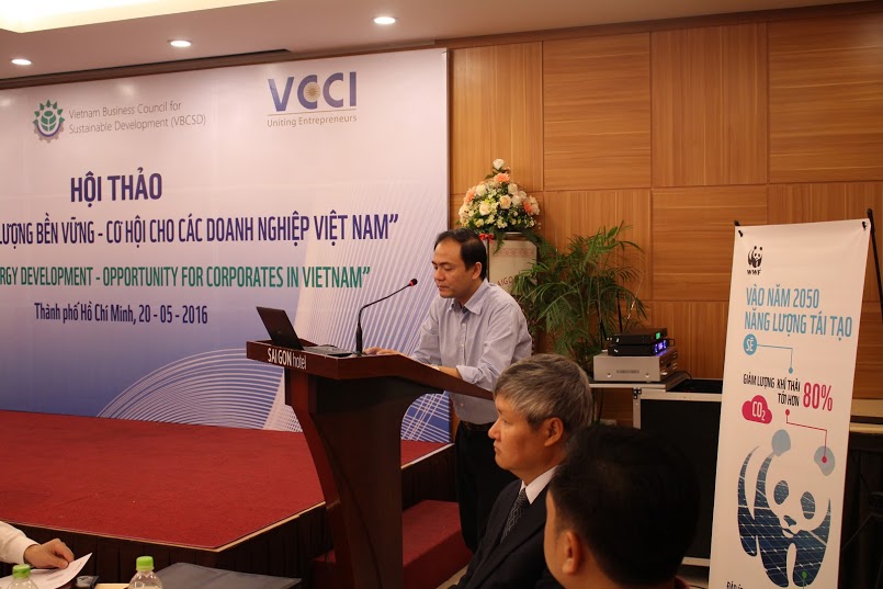 Doanh[-]nghiệp[-]tham[-]gia[-]hỗ[-]trợ[-]phát[-]triển[-]100%[-]năng[-]lượng[-]tái[-]tạo[-]tại[-]Việt[-]Nam